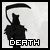 Game cover: Orchestrated Death