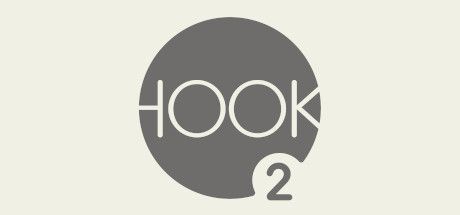 Game cover: Hook 2