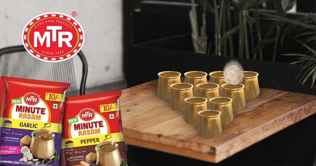Game cover: MTR Minute Rasam Sooperr Pong