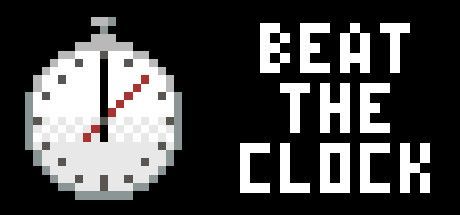 Game cover: Beat The Clock