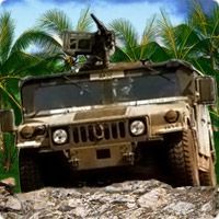 Game cover: Mad Medley Battle