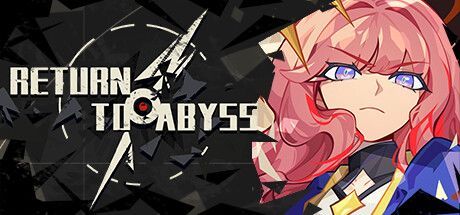 Game cover: Return to Abyss