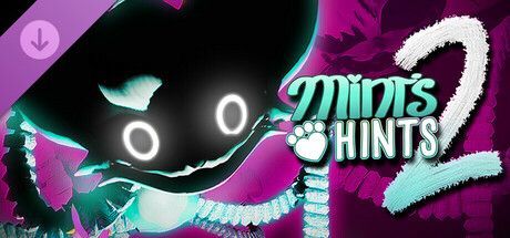 Game cover: Mint's Hints 2