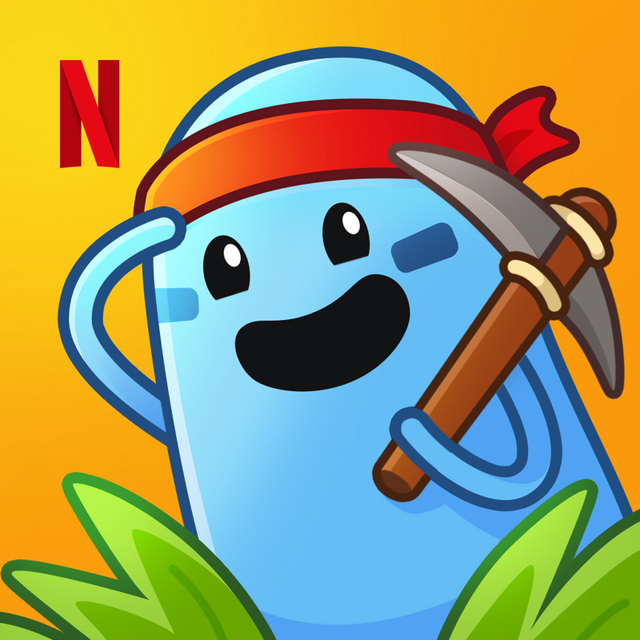 Game cover: Dumb Ways to Survive