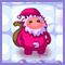 Game cover: Santa Is Coming