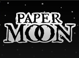 Game cover: Paper Moon
