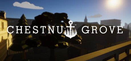 Game cover: Chestnut Grove