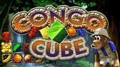 Game cover: Congo Cube