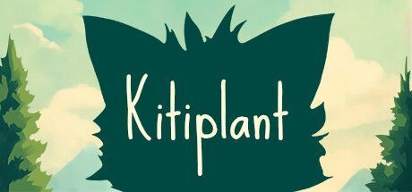 Game cover: Kitiplant