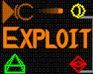 Game cover: Exploit