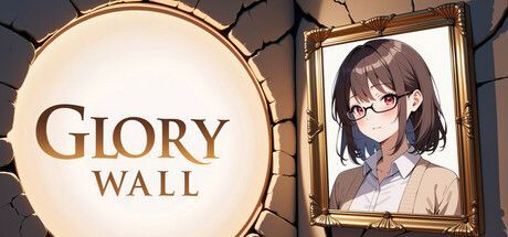 Game cover: Glory Wall