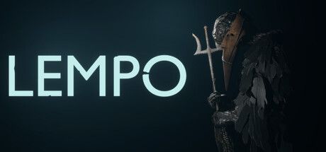 Game cover: Lempo
