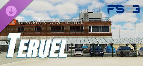 Game cover: FSDG: Teruel