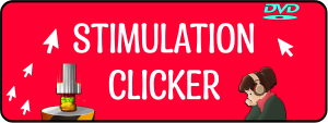 Game cover: Stimulation Clicker