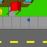 Game cover: Stick RPG: Complete
