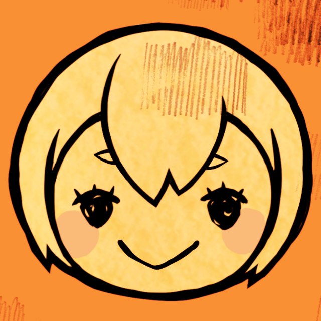 Game cover: Aznana