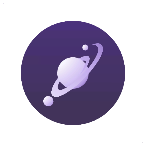Game cover: Universe Sandbox
