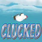 Game cover: Clucked