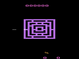 Game cover: Wall-Defender