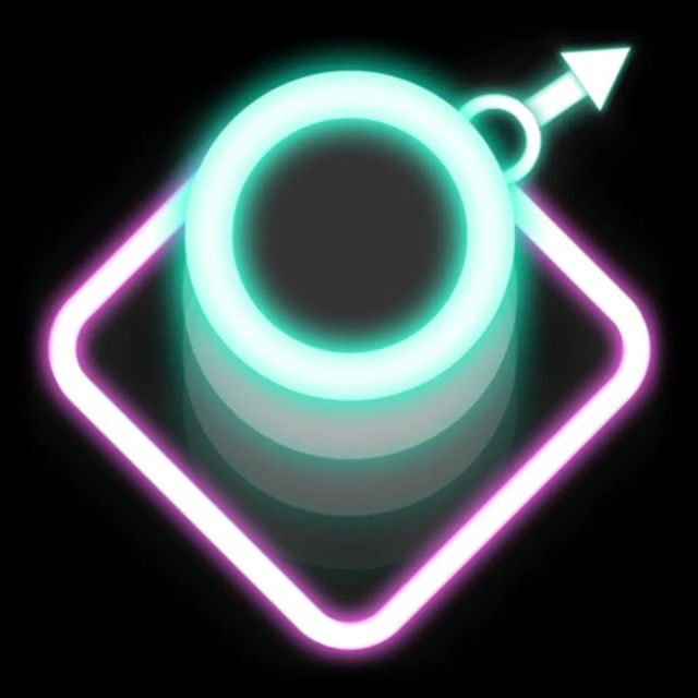 Game cover: Poosh XL