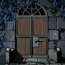 Game cover: Covert Front: Episode One - All Quiet on Covert Front