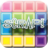 Game cover: SCRAP!