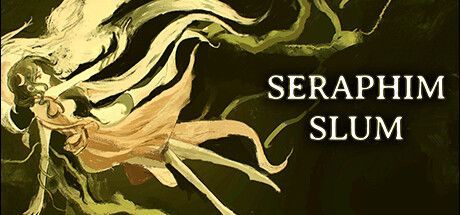 Game cover: Seraphim Slum