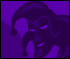 Game cover: Phantom Mansion: Spectrum of Souls - Chapter 6: The Indigo Dungeon