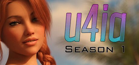Game cover: u4ia: Season 1