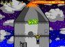 Game cover: Dodgeman 2