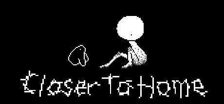 Game cover: Closer To Home