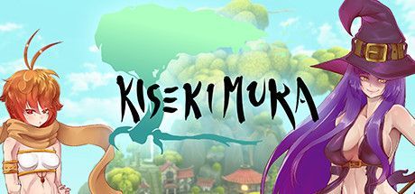 Game cover: Kisekimura