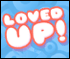 Game cover: Loved Up!