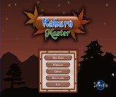 Game cover: Kakuro Master