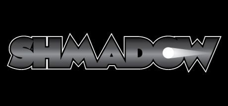 Game cover: Shmadow