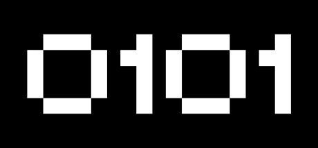 Game cover: 0101