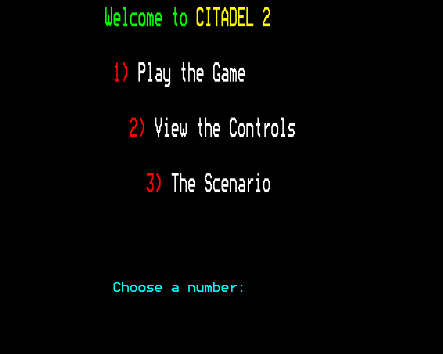 Game cover: Play it Again Sam 18