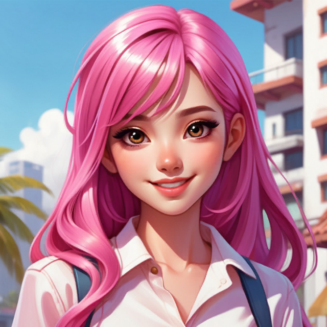Game cover: Emergency Crew 5: Blazing Vacation (Collector's Edition)