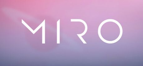 Game cover: Miro