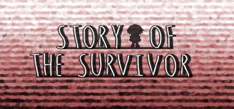 Game cover: Story of the Survivor