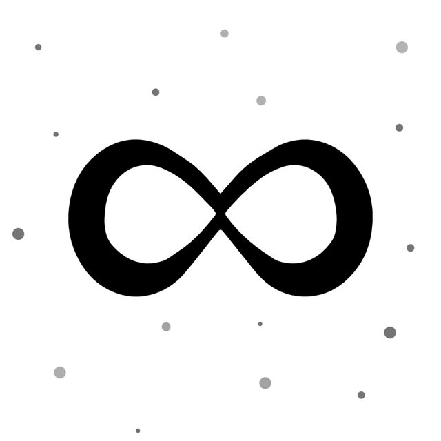 Game cover: Infinite Craft