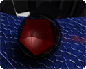 Game cover: Unstoppaball
