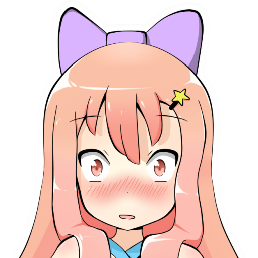 Game cover: Lily's Day Off