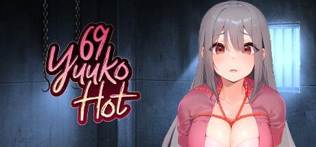 Game cover: 69 Yuuko Hot