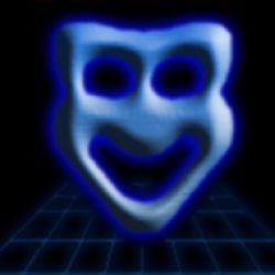 Game cover: Xor