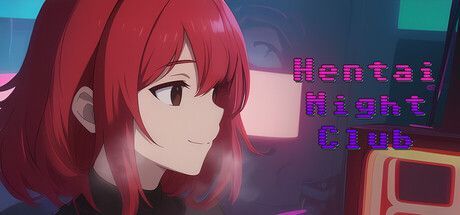Game cover: Hentai Night Club