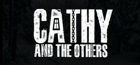 Game cover: Cathy and the Others
