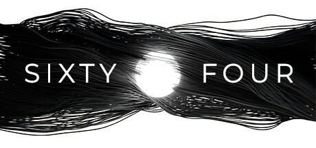 Game cover: Sixty Four
