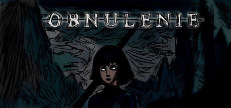 Game cover: Obnulenie