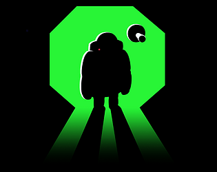 Game cover: SPInc.